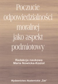 Okładka