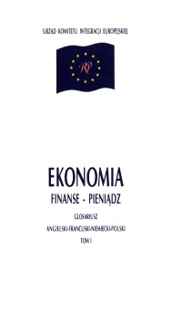 Okładka