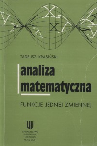 Okładka