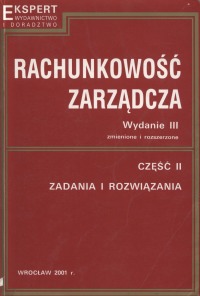 Okładka