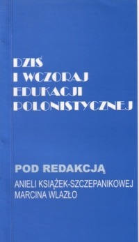 Okładka