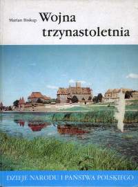 Okładka
