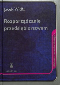 Okładka