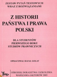 Okładka