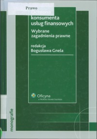 Okładka