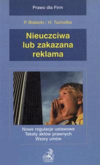 Okładka