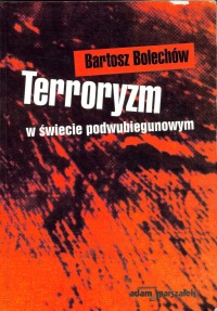 Okładka